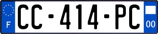 CC-414-PC