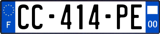 CC-414-PE