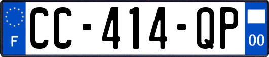 CC-414-QP