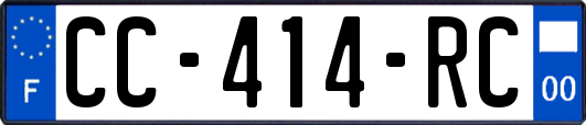 CC-414-RC