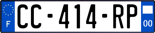 CC-414-RP