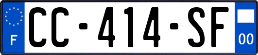 CC-414-SF