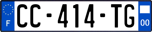 CC-414-TG