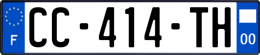 CC-414-TH