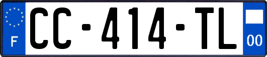 CC-414-TL
