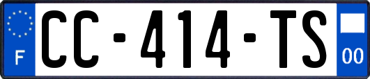 CC-414-TS