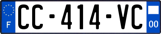 CC-414-VC
