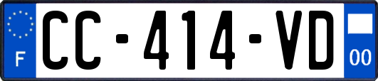 CC-414-VD