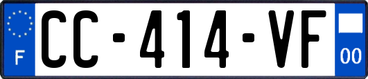CC-414-VF