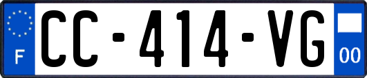 CC-414-VG
