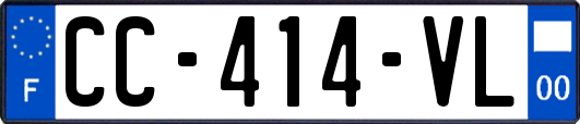 CC-414-VL