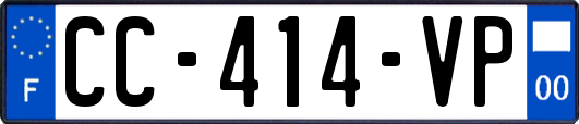 CC-414-VP