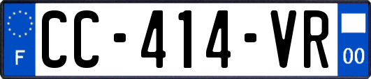 CC-414-VR