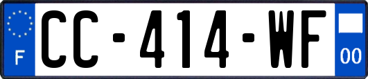 CC-414-WF