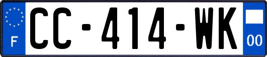 CC-414-WK