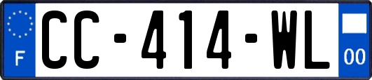 CC-414-WL