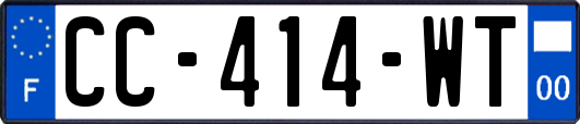 CC-414-WT