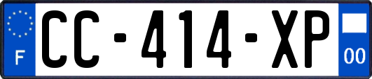 CC-414-XP