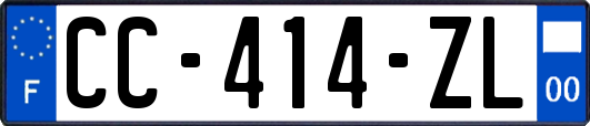 CC-414-ZL