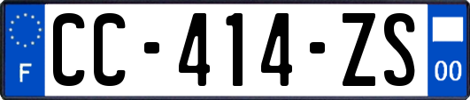 CC-414-ZS