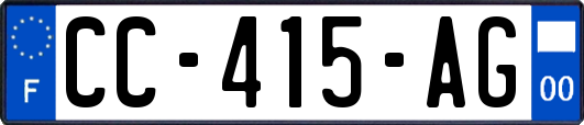 CC-415-AG