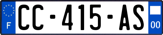 CC-415-AS