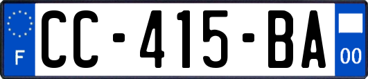 CC-415-BA