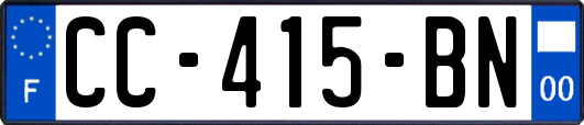 CC-415-BN