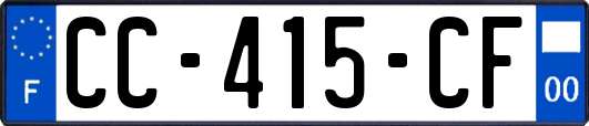 CC-415-CF