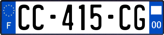 CC-415-CG