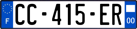 CC-415-ER