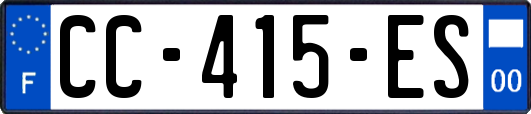 CC-415-ES