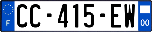 CC-415-EW