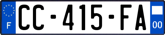 CC-415-FA