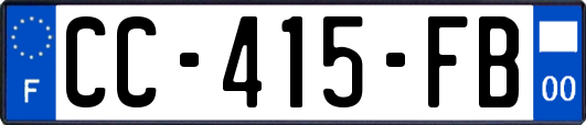 CC-415-FB