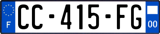 CC-415-FG