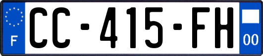 CC-415-FH