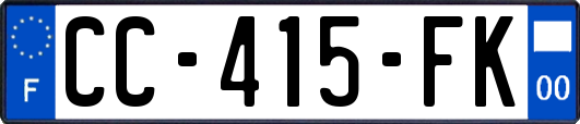 CC-415-FK