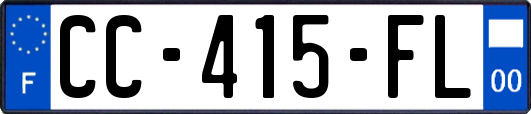 CC-415-FL