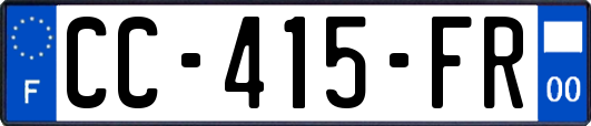 CC-415-FR