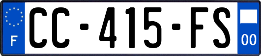 CC-415-FS