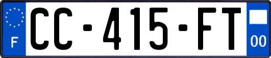 CC-415-FT