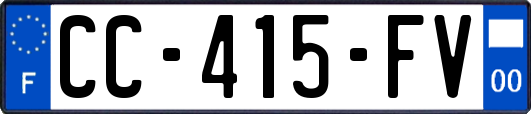 CC-415-FV