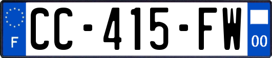 CC-415-FW