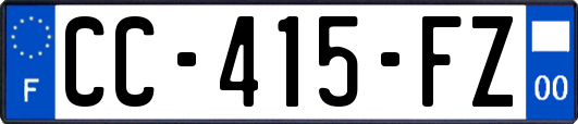 CC-415-FZ