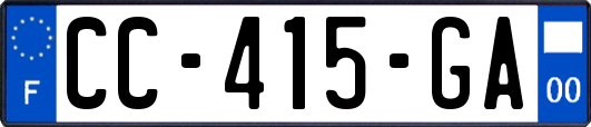 CC-415-GA