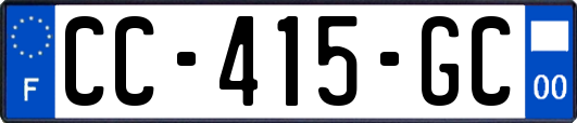 CC-415-GC