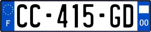 CC-415-GD
