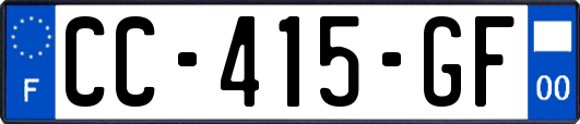 CC-415-GF