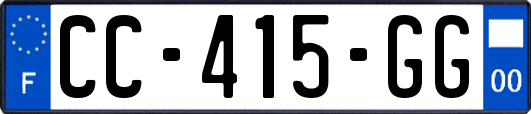 CC-415-GG